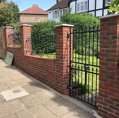 MB Landscapes project gallery image 2